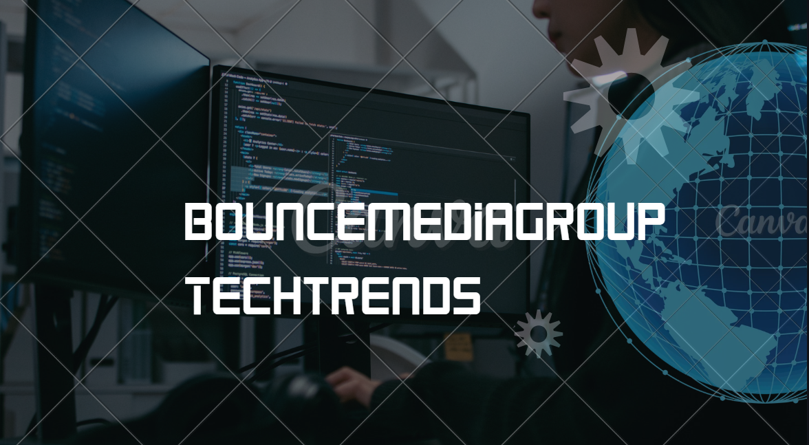 Bouncemediagroup Techtrends