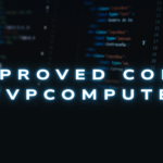 Improved Codes OTVPComputers