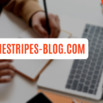 Thestripes-Blog.com
