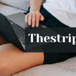 Thestripes