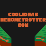 CoolIdeas TheHomeTrotters Com